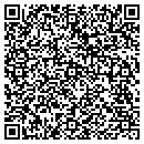 QR code with Divine Journey contacts