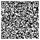 QR code with Can Creations Inc contacts