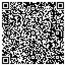 QR code with Infinity Hair Works contacts