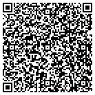 QR code with Hartley Jr Lawrence J MD contacts