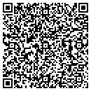 QR code with Dj On Demand contacts
