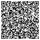 QR code with Hartley Susan T MD contacts
