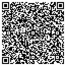 QR code with Murray Cindy H contacts