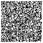 QR code with Taste Temptation Restaurant And Catering Service L contacts
