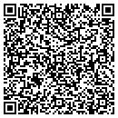 QR code with Dlarkin LLC contacts