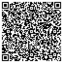 QR code with Hartman Robert J MD contacts