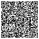 QR code with Site Storage contacts