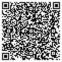 QR code with Intense Hair contacts