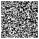 QR code with Nance Barry contacts