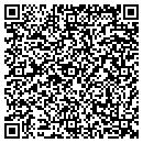 QR code with Dlsoft Solutions LLC contacts