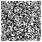 QR code with Wade Stanton Note Service contacts