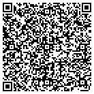 QR code with Cape Coral Referral Service contacts