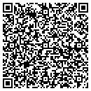 QR code with Isis Beauty Salon contacts