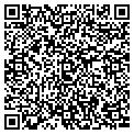 QR code with Hitech contacts