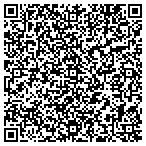 QR code with Hearin Moore Easley Ellison Mds contacts