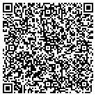QR code with Istafa And Bilqis Hair Shop contacts