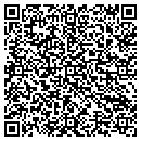 QR code with Weis Consulting Inc contacts