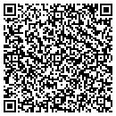 QR code with Wew Tech Services contacts