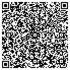QR code with Wright's Janitoral Services contacts