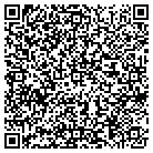 QR code with Youtopia Pampering Services contacts