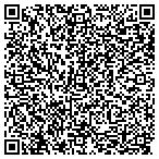 QR code with Davies Professional Services LLC contacts