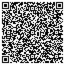 QR code with Jkfremontauto contacts