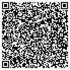 QR code with Jmck Automobile Sales Rpr contacts