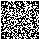 QR code with Henry Joshua M MD contacts