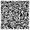 QR code with Disposal Service contacts