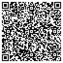 QR code with Hierholzer Sarah MD contacts