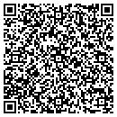 QR code with Domo Domestics contacts