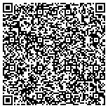QR code with Hilliard Parks & Recreation: Fitness Center contacts