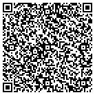 QR code with Donald B Wingerter Jr contacts