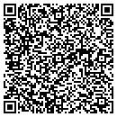 QR code with Novis Pllc contacts