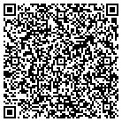 QR code with Las America Supermarket contacts