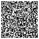 QR code with Donald Jr Lenker contacts