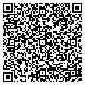 QR code with K D Automotive contacts
