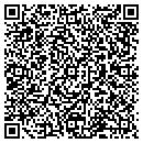 QR code with Jealousy Cuts contacts