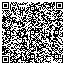 QR code with Hines Jr William B MD contacts