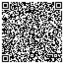 QR code with Lon G Bitzer MD contacts