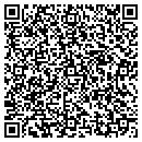 QR code with Hipp Elizabeth P MD contacts