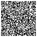 QR code with Formulaone contacts