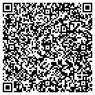QR code with Ken's Automotive Service contacts