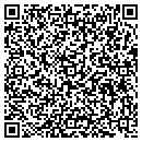 QR code with Kevin's Auto Repair contacts