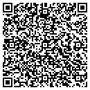 QR code with Hodge Philip J MD contacts
