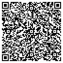 QR code with Hoffman Gregory R MD contacts