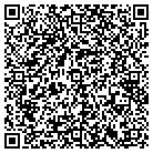 QR code with Larry's Automotive Service contacts