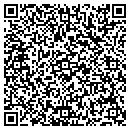 QR code with Donna R Vocate contacts
