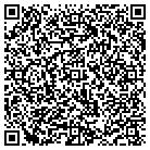 QR code with Hammer Pool Service Lesso contacts