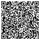 QR code with Lucas Moura contacts